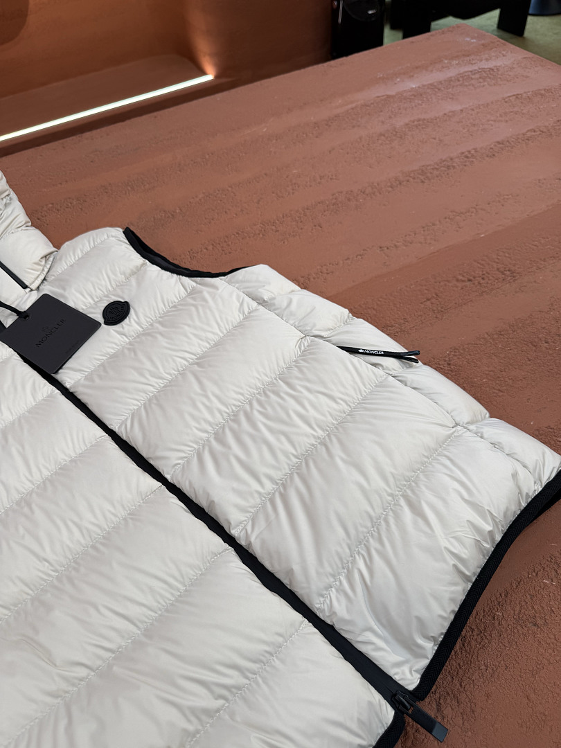 Unbranded 38002-86L - Image 17