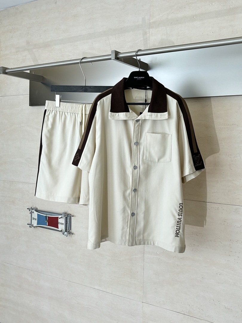Unbranded 31914-31L