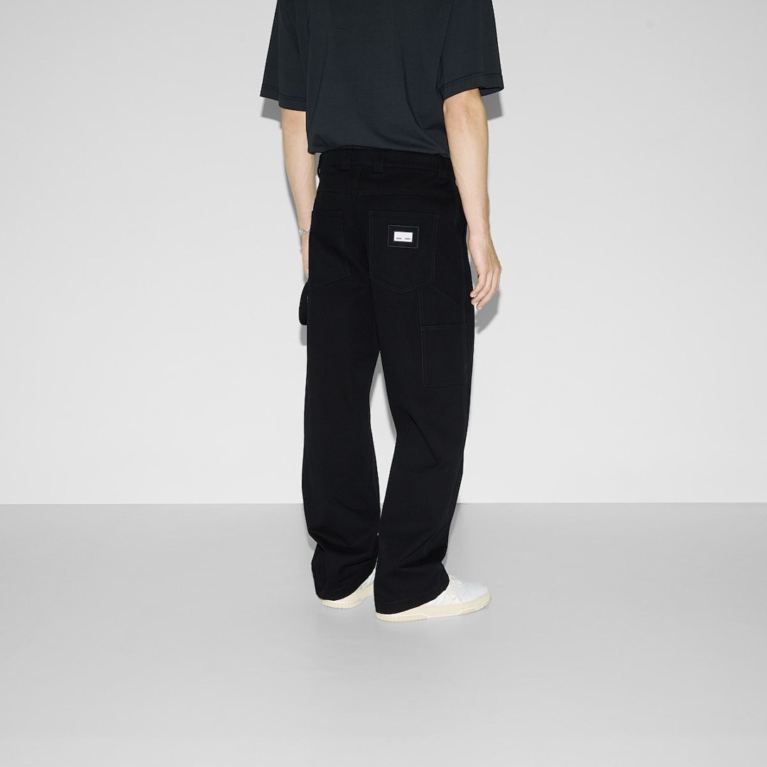 Gucci CK7315-8L - Image 3