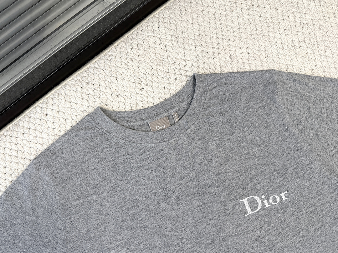 Dior 3187-5L - Image 22