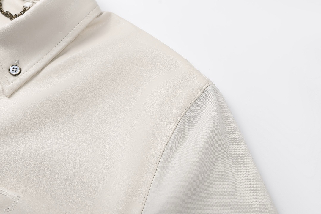 Unbranded 526288−51L - Image 10