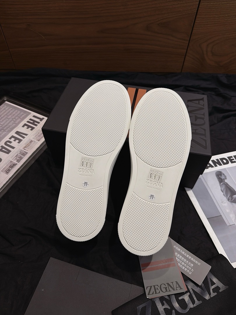 Unbranded 61033-98L - Image 20