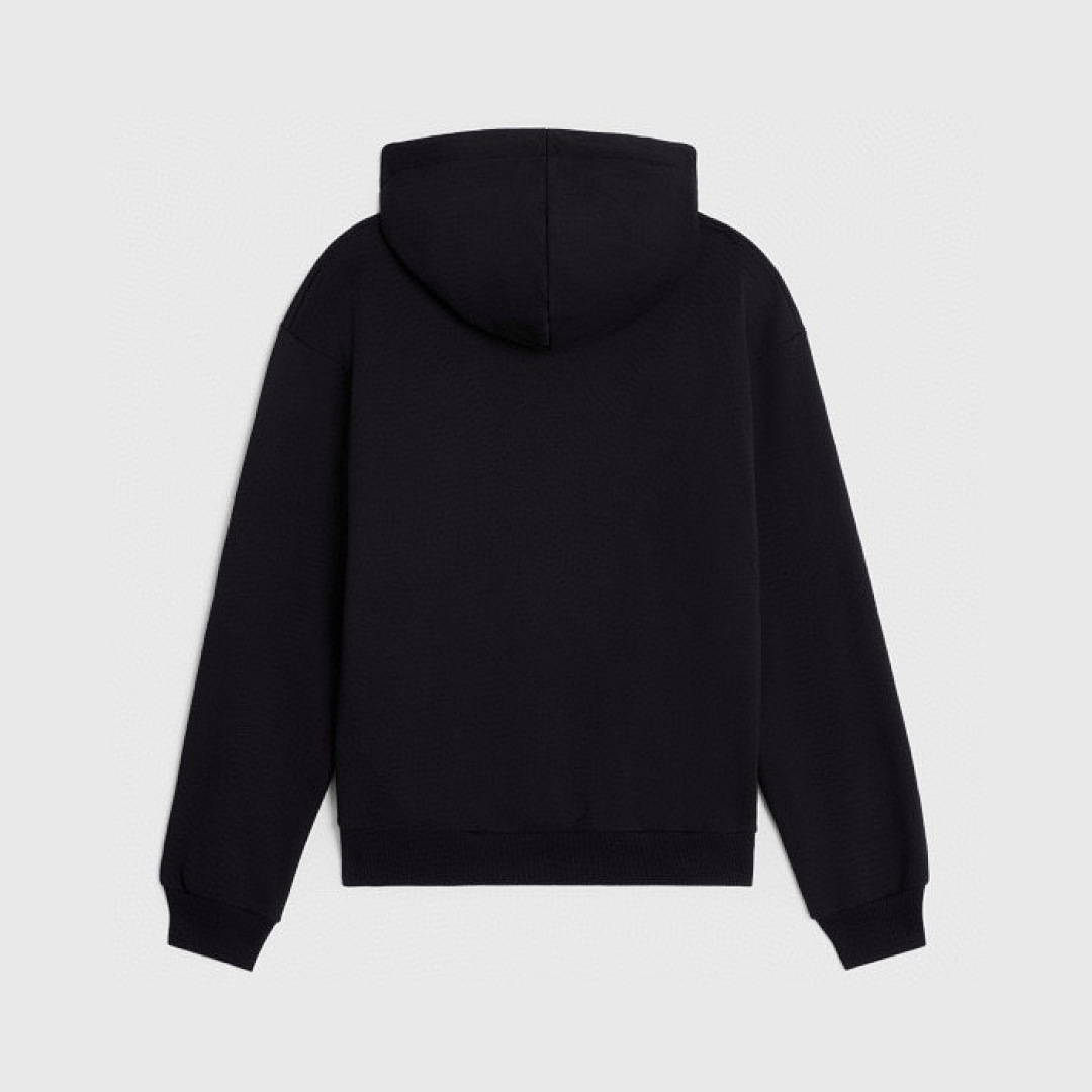 Celine 59302-21L - Image 4