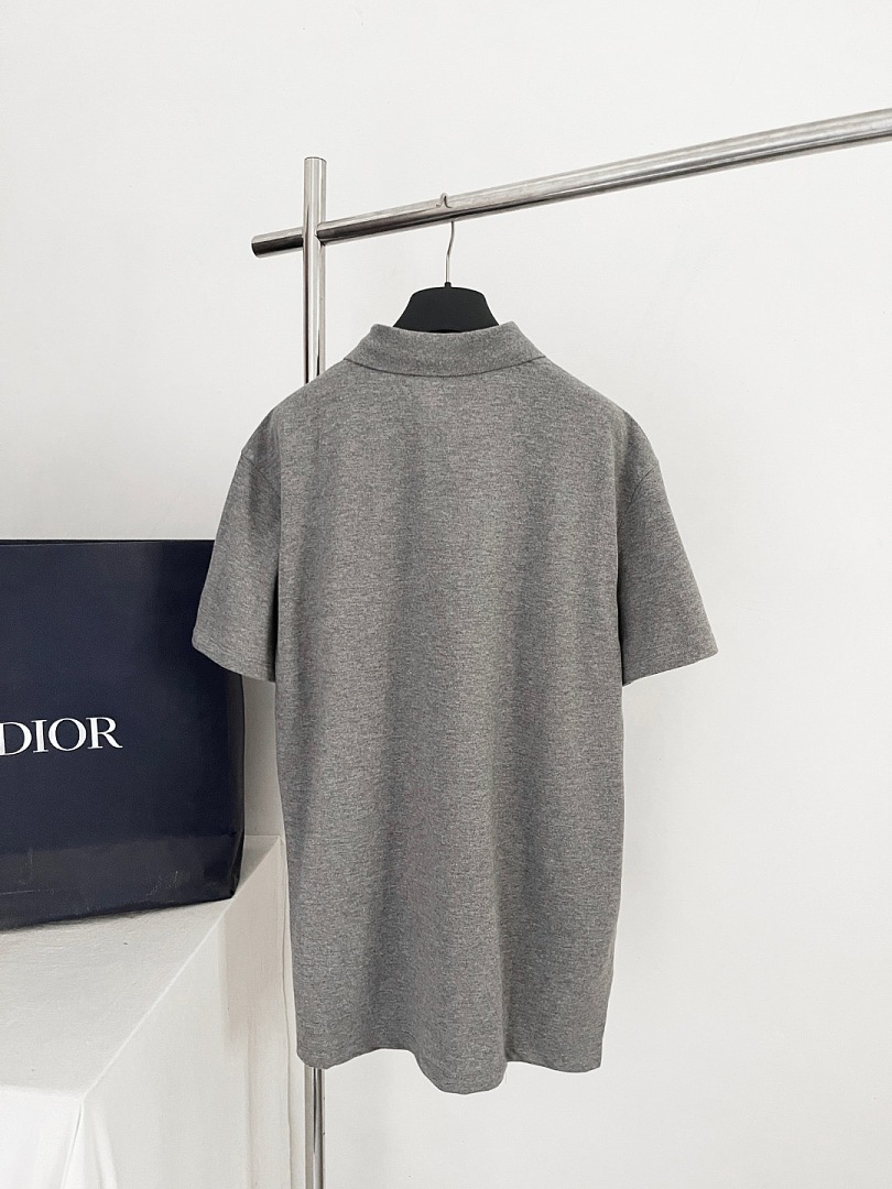 Dior 6B808-60L - Image 13
