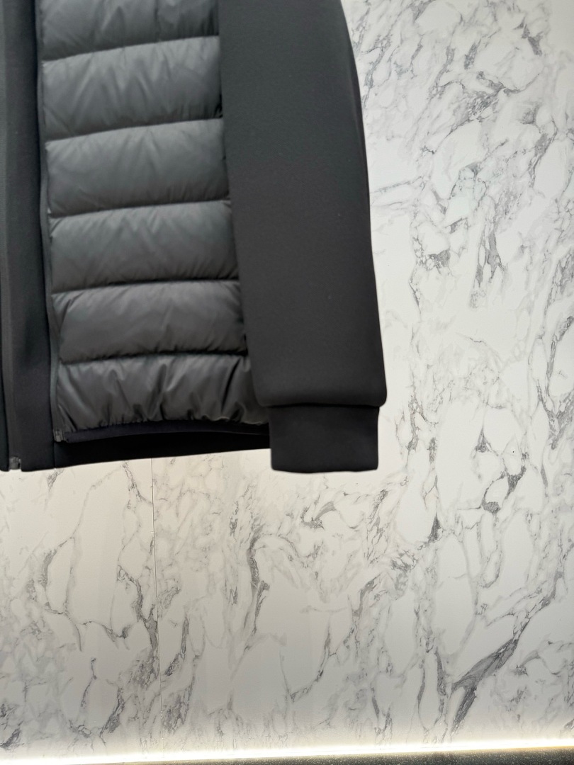 Unbranded 347-13L - Image 8