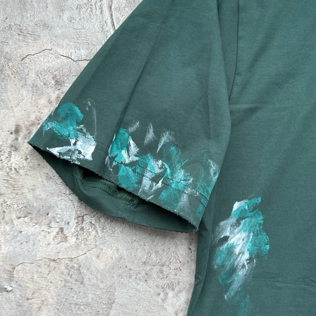 Balenciaga 507−24L - Image 8