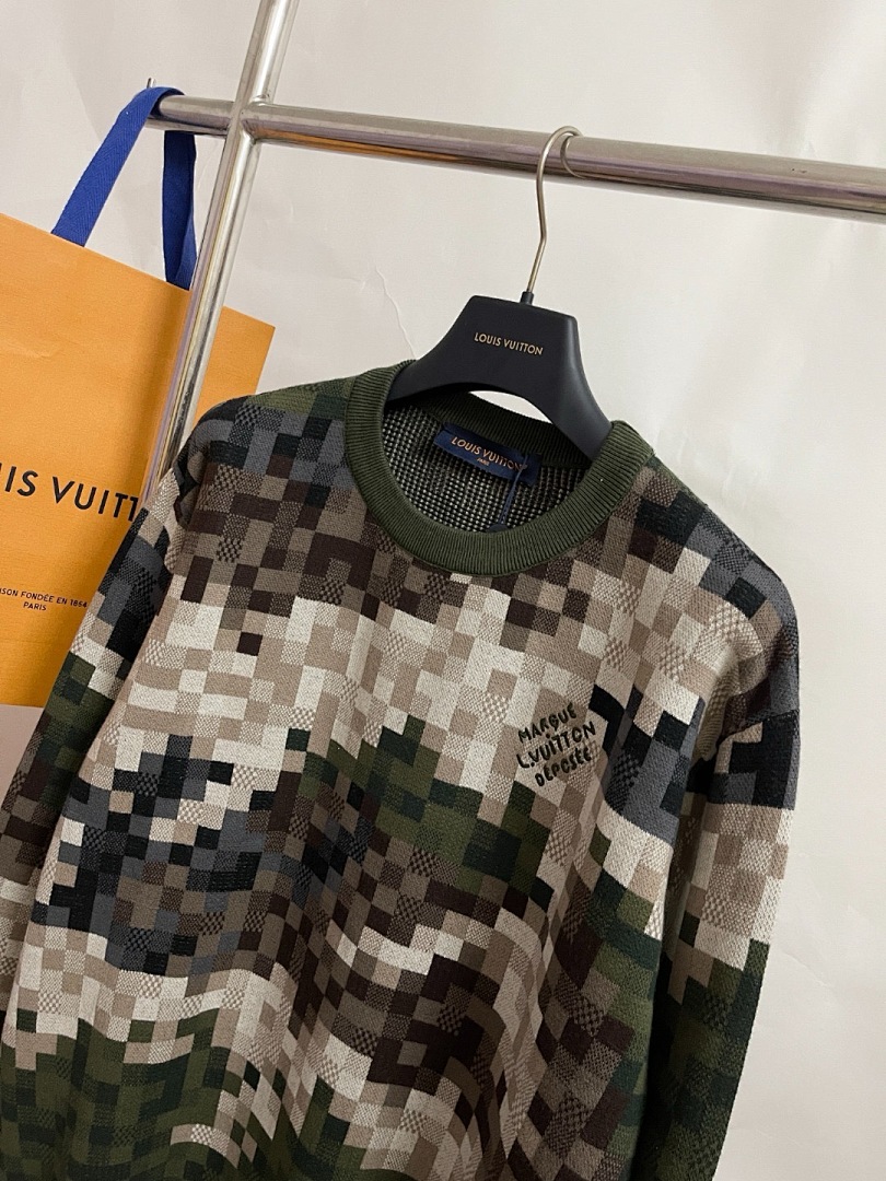 Unbranded 32253-90L - Image 11