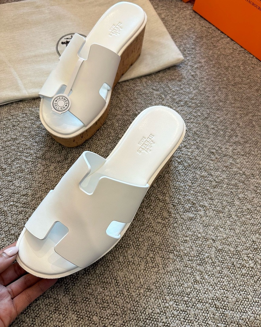Unbranded 6011-42L - Image 25