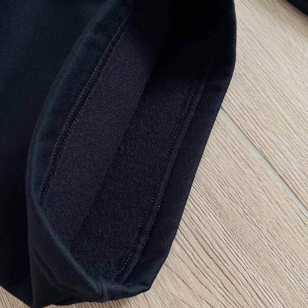 Chanel 30511-10L - Image 8