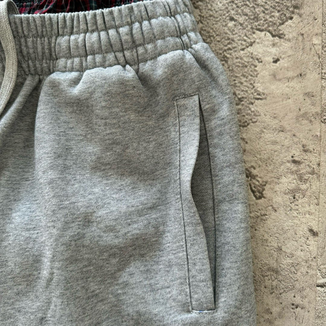 Balenciaga 5AA010−25L - Image 7