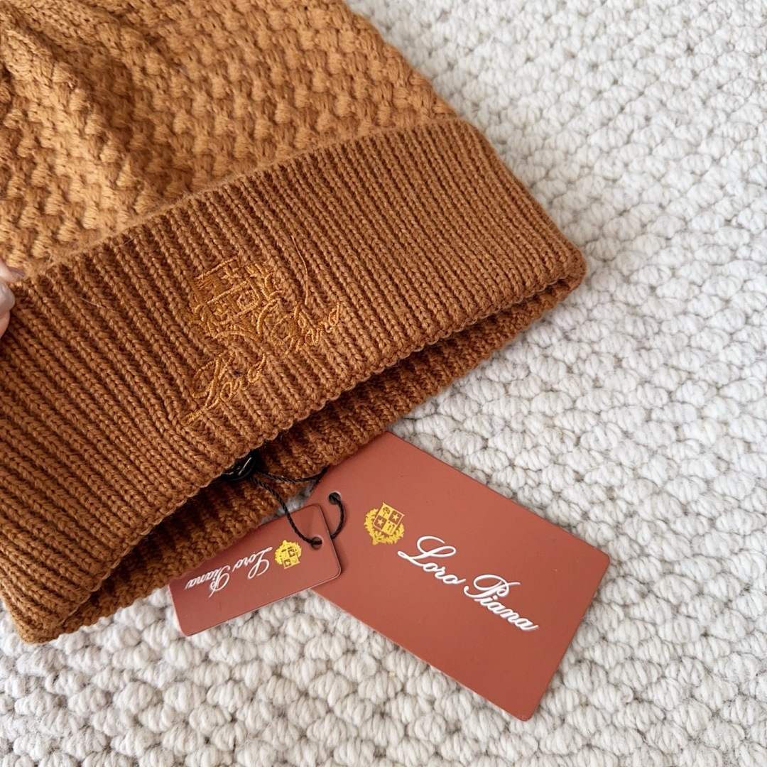 Unbranded 7306-66L - Image 16