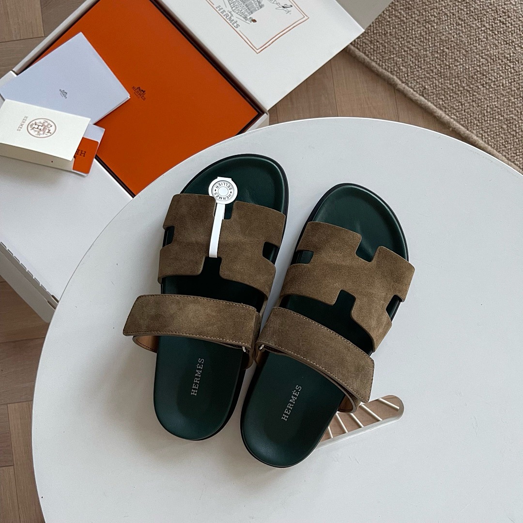 Unbranded 501−27L - Image 29
