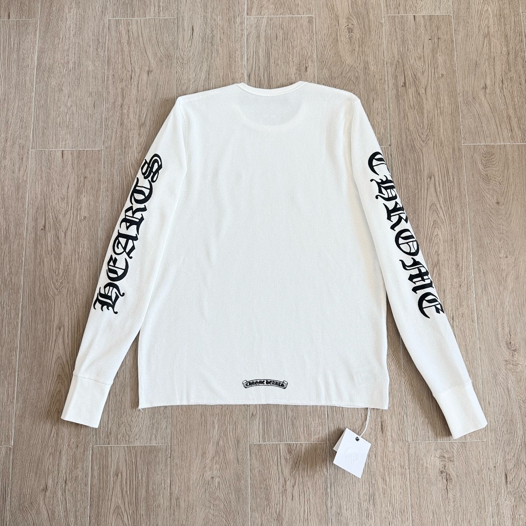 Chanel 3064-10L - Image 23