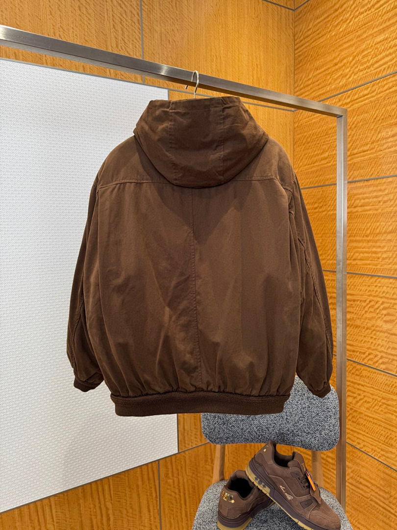Miu Miu 52172-8L - Image 3