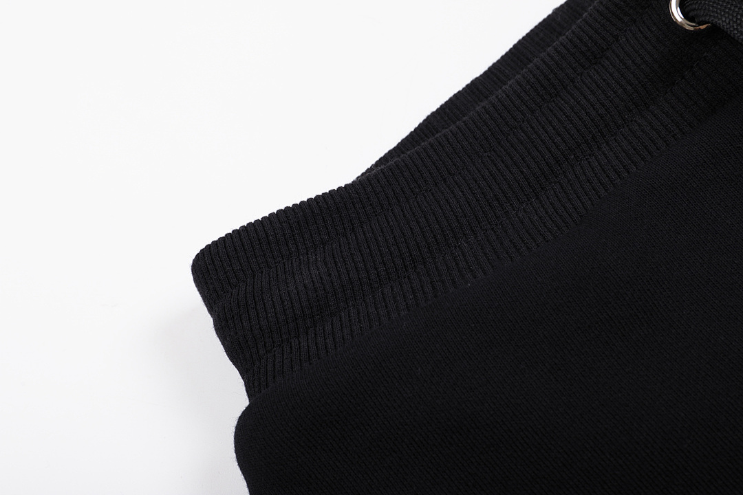 Unbranded Other - Image 5