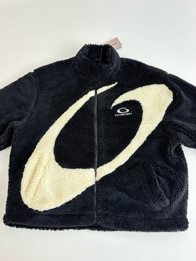 Balenciaga 33179-6L - Image 4