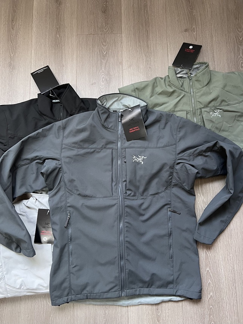 Arc'teryx Arc'teryx - Image 15