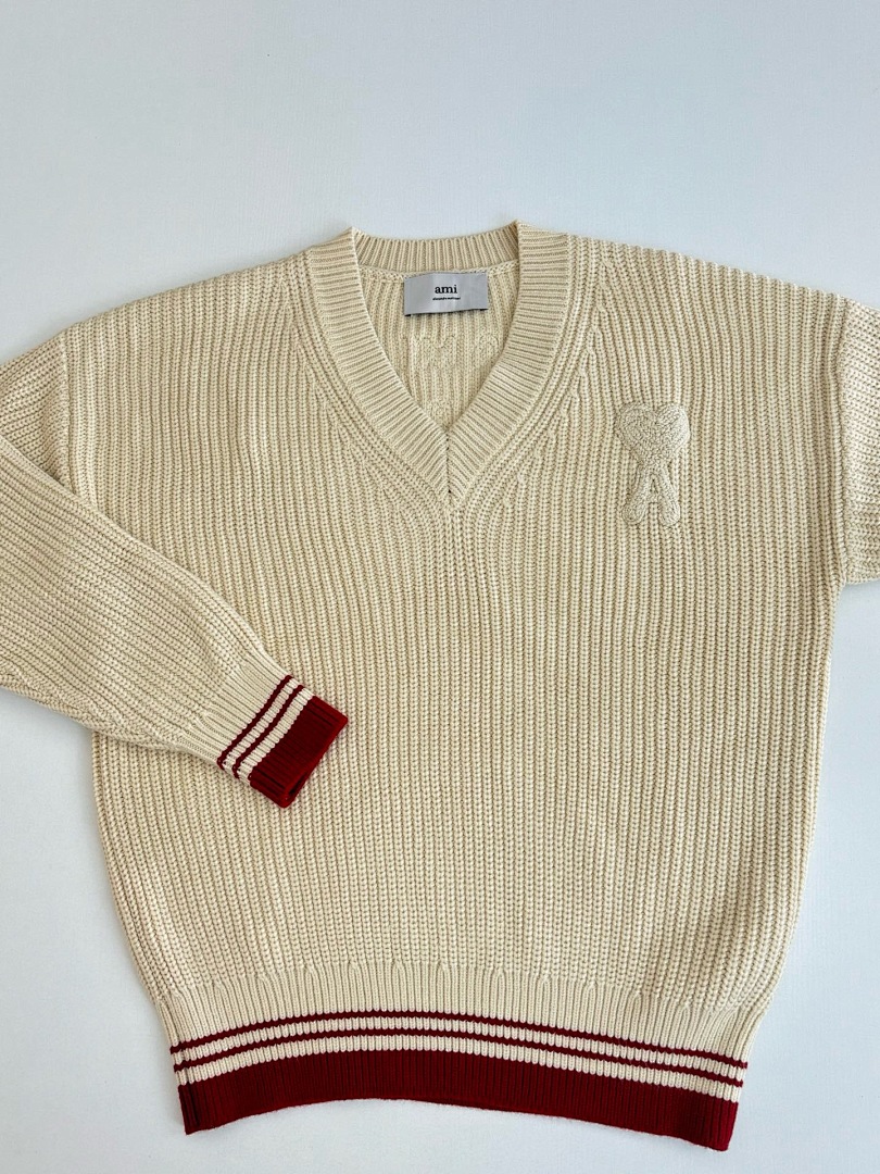 Unbranded 3138-2L - Image 6