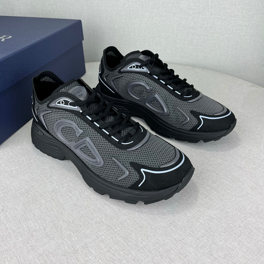 Unbranded 5A61-28L - Image 16