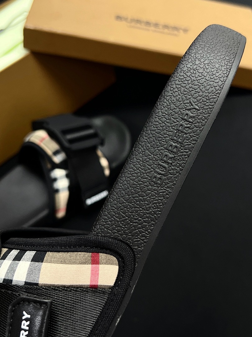 Burberry 6053-88L - Image 10