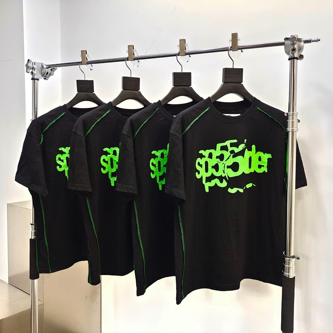 Sp5der Other - Image 14
