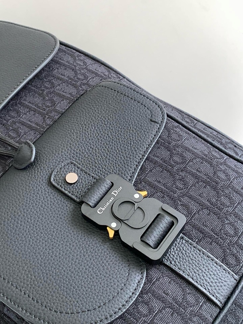 Unbranded — - Image 32