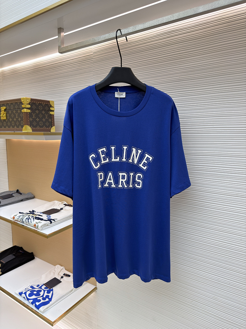 Celine 6A519-60L
