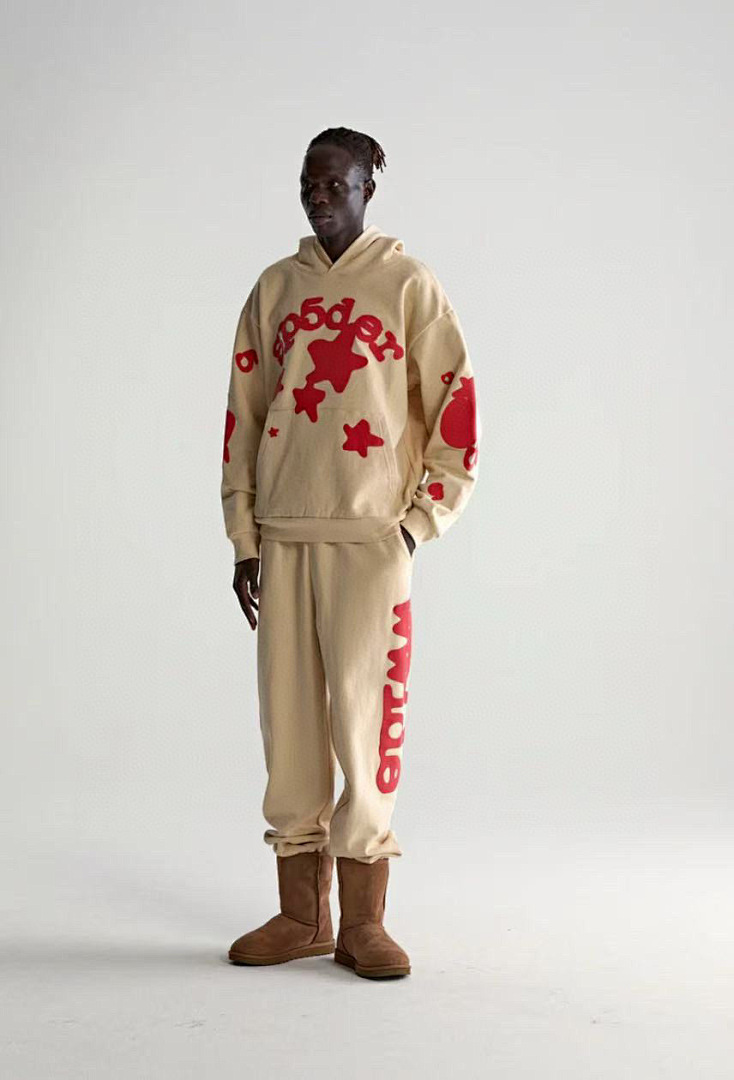 Sp5der Other - Image 3