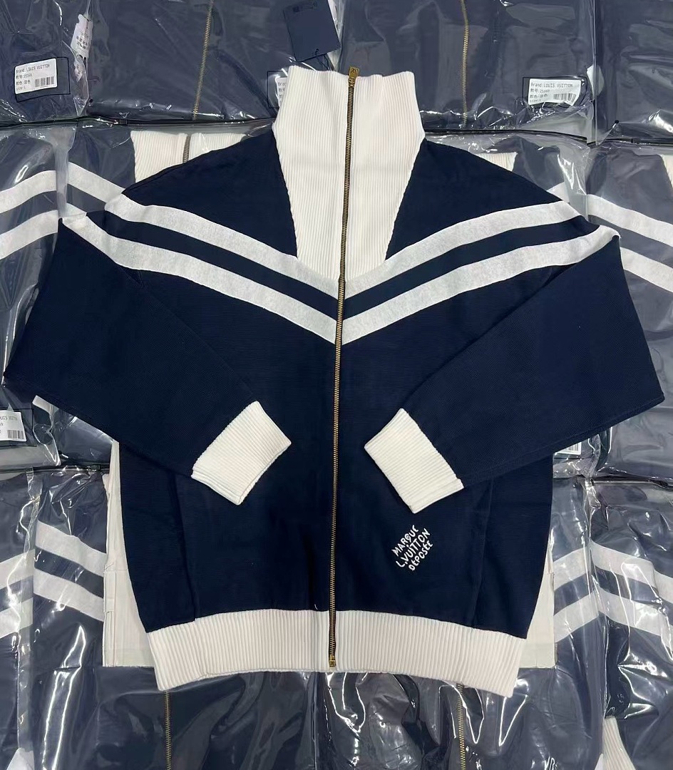Unbranded 525169−51L - Image 7