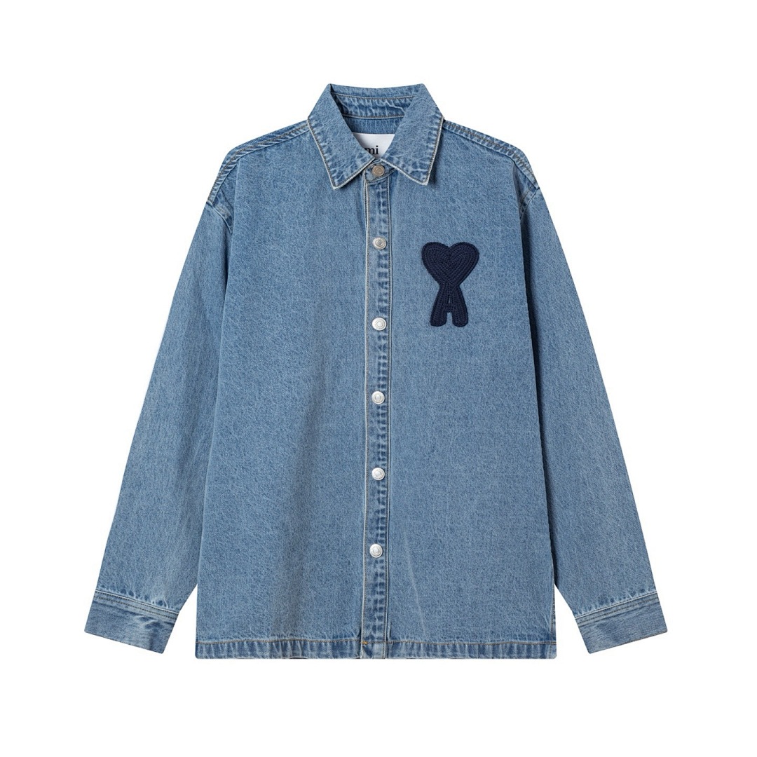 Unbranded 2288-48L - Image 4
