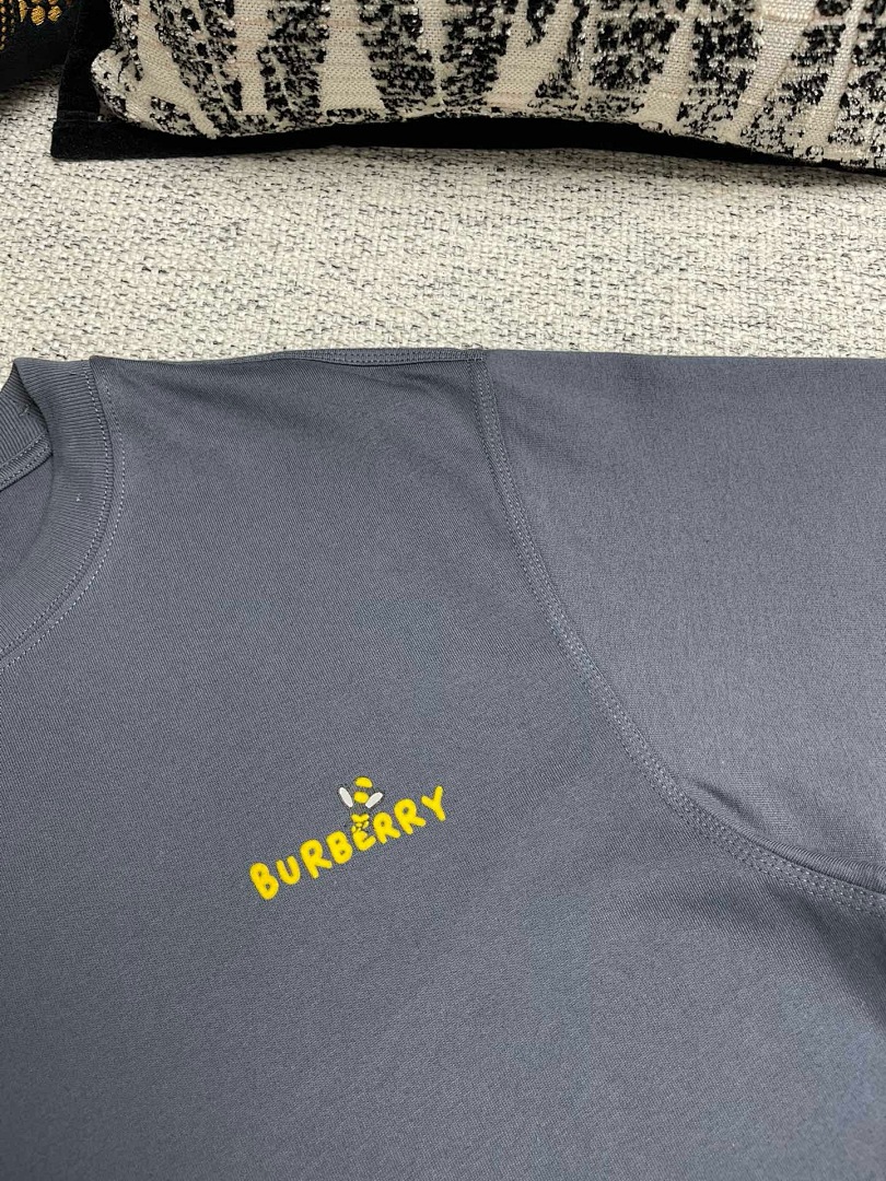 Burberry L687069-63L - Image 17