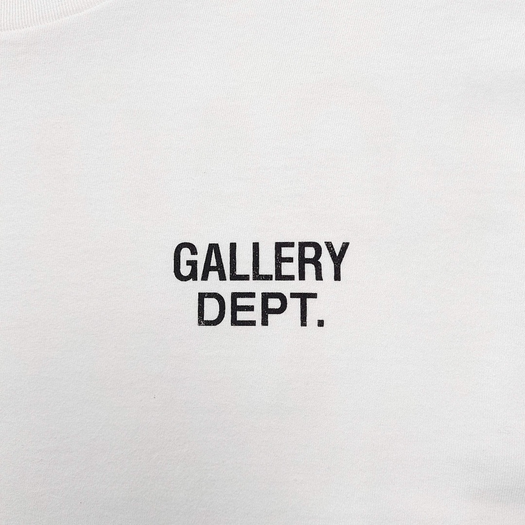 Gallery Dept Other - Image 12