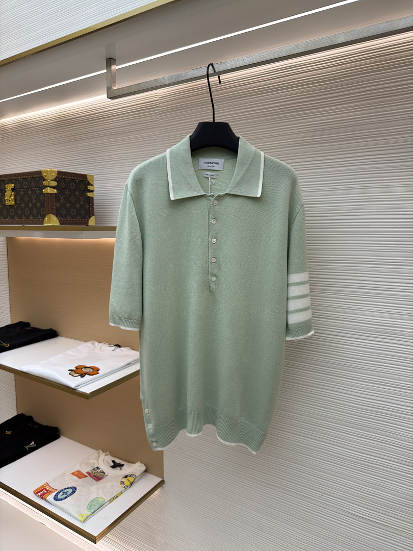 Unbranded 59114−9L - Image 20