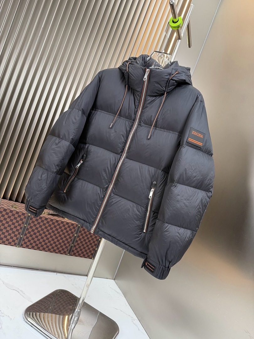 Unbranded 68219-37L - Image 17