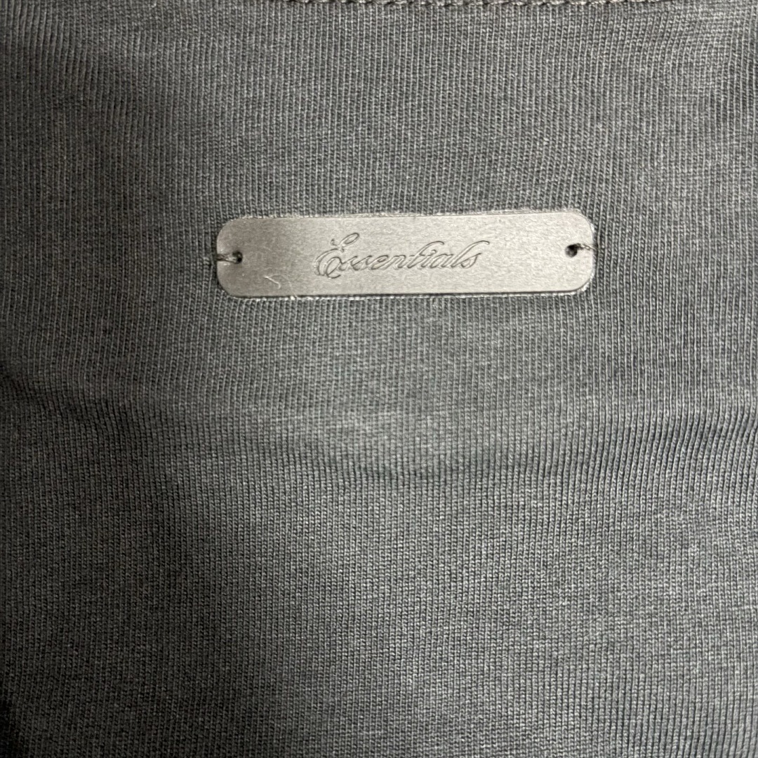 Unbranded 6121-18L - Image 20