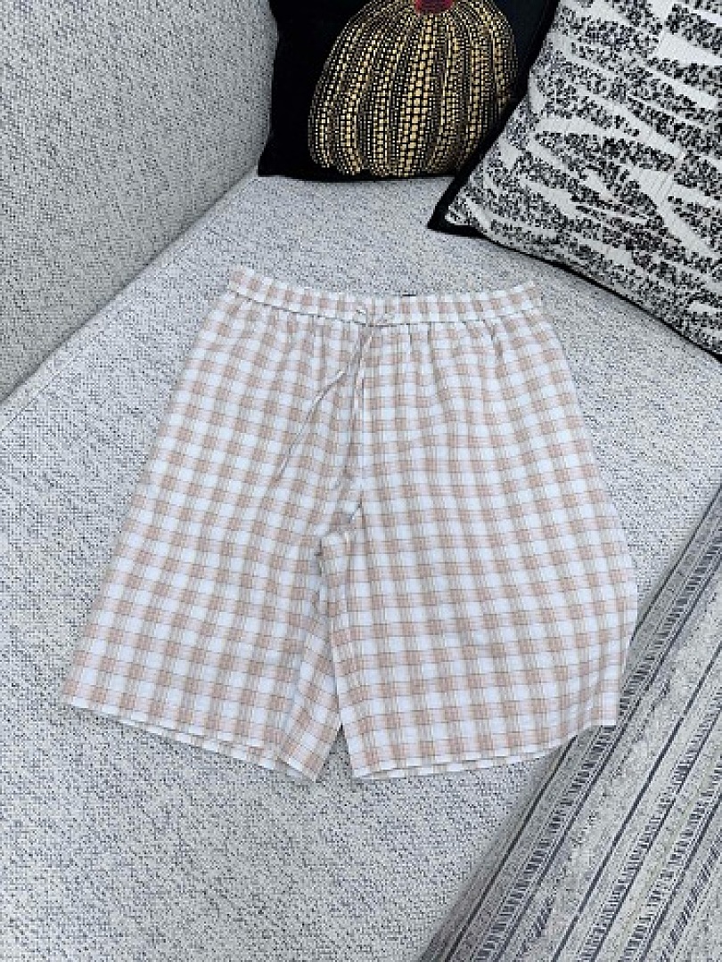 Unbranded Pants_249 3068-38L - Image 9