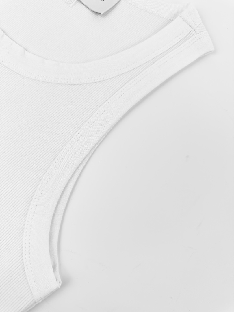Unbranded 6A603-60L - Image 14