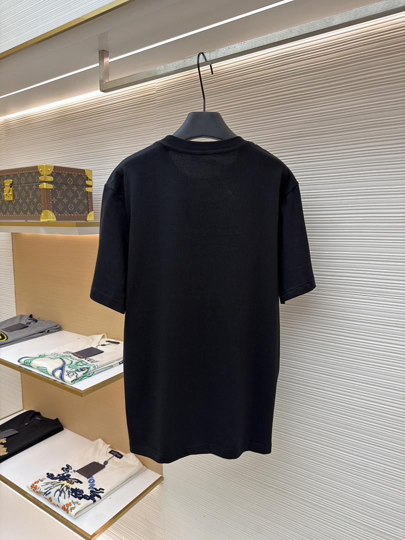 Unbranded 525001-51L - Image 7