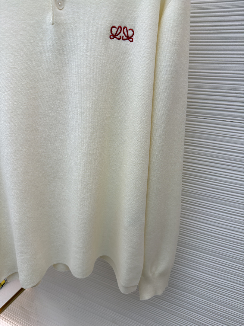 Unbranded 58850-8L - Image 8