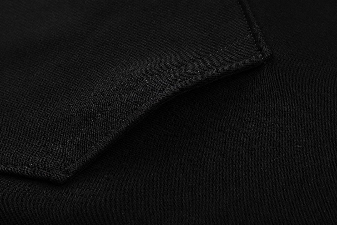 AMIRI 37218-30L - Image 10
