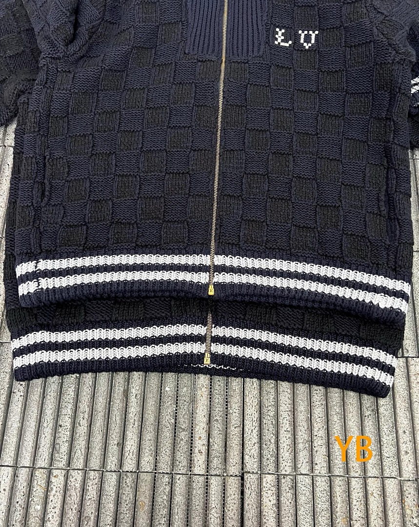 Unbranded 525366−51L - Image 9