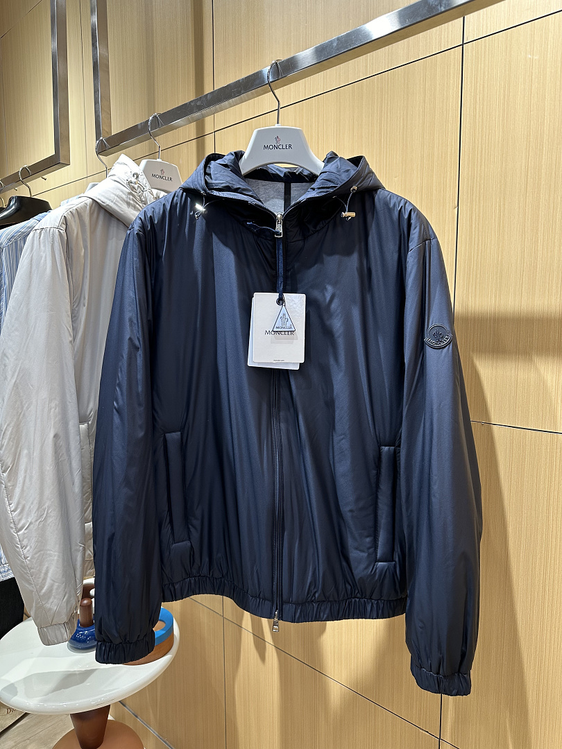 Unbranded 3169-83L - Image 14