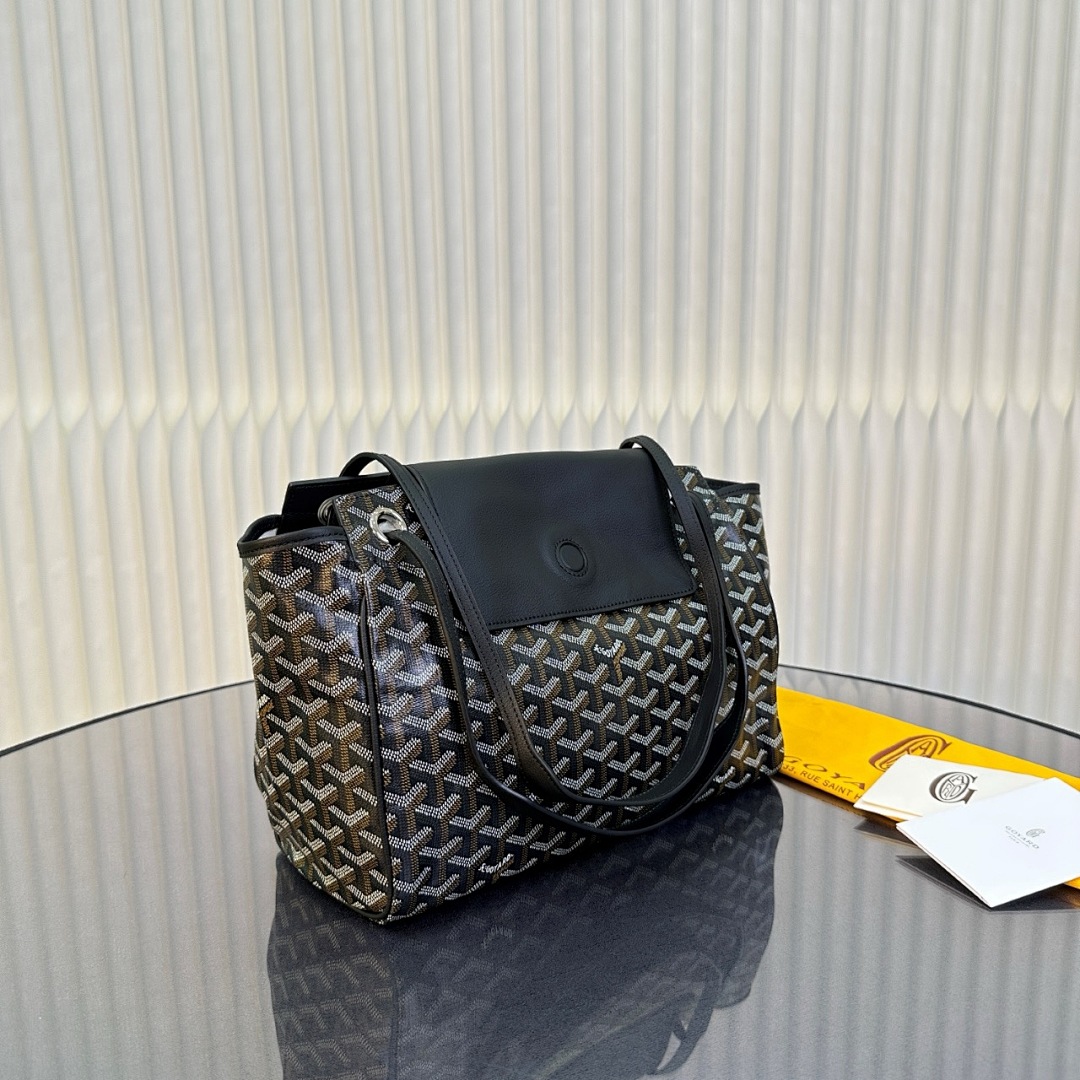 Unbranded L68011-82L - Image 57
