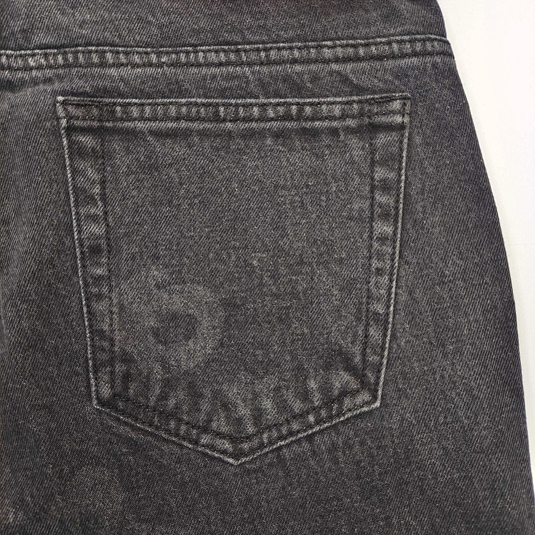 Sp5der . - Image 7