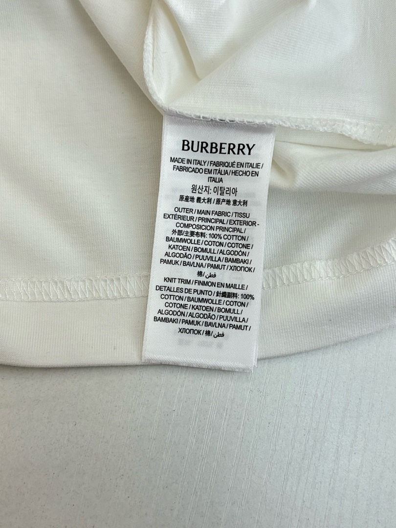 Burberry 31248-2L - Image 31