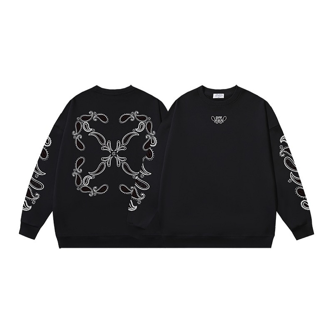 Off-White Other