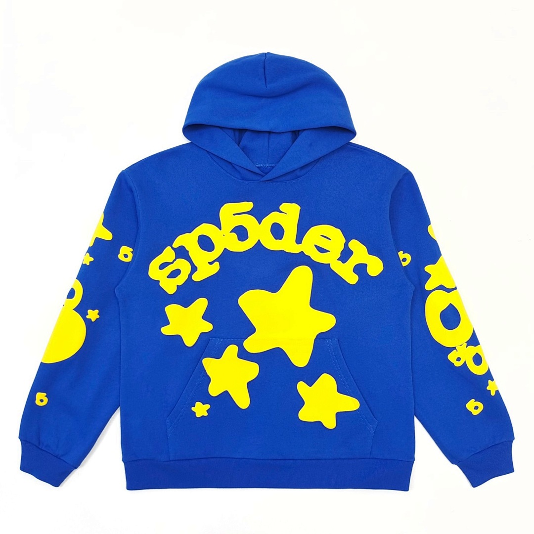 Sp5der Other - Image 15