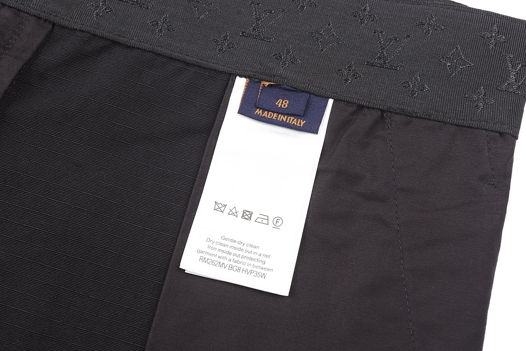 Unbranded 526139−51L - Image 13