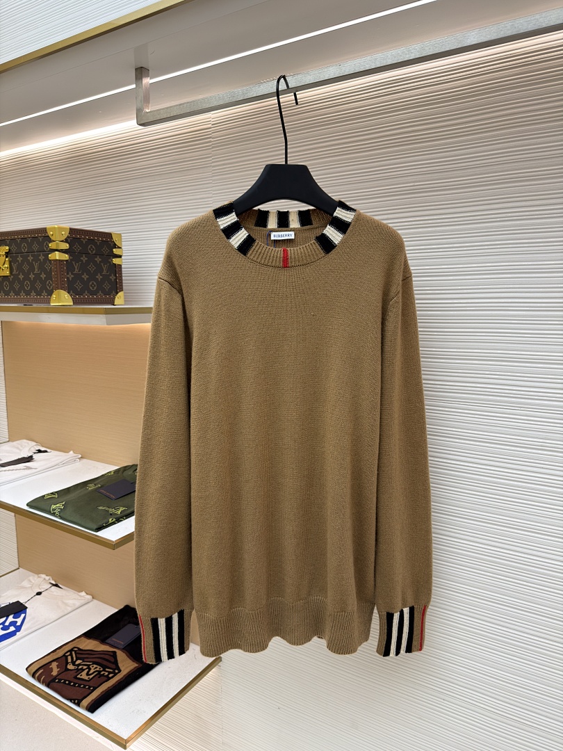 Burberry 5937−L9 - Image 10