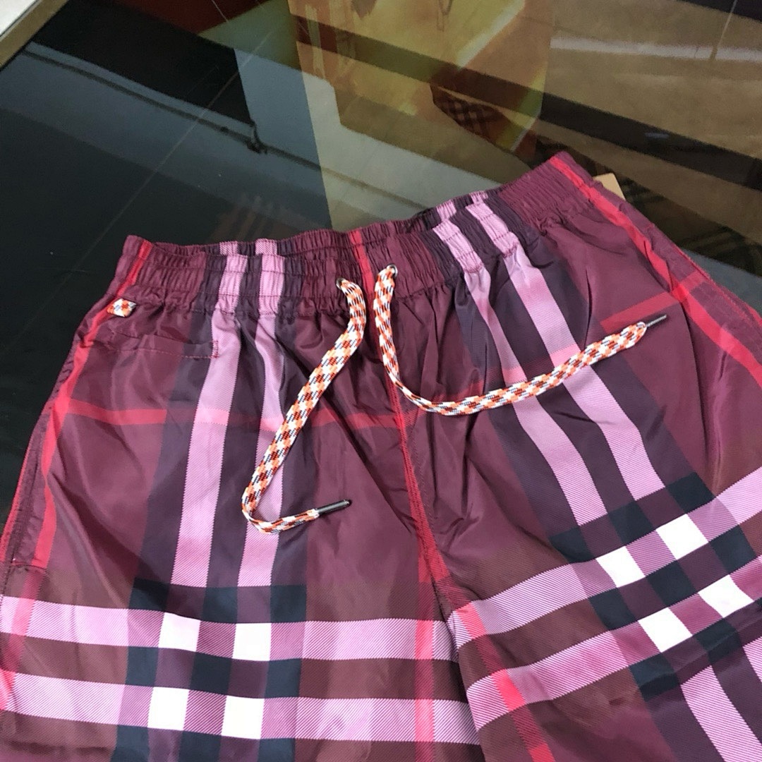 Burberry L68B069-65L - Image 28